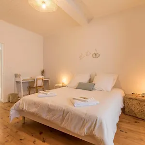  Apartment Cote Quercy France