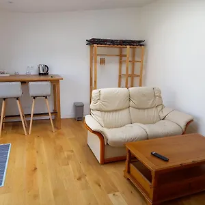  Homestay Les Quatres Vents France