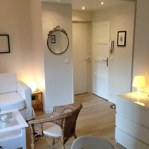 Place Aux Oignons Vieux 4 Personnes Appartement