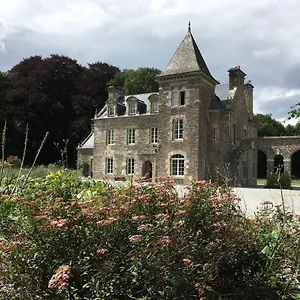  Country house Chateau Voisin France